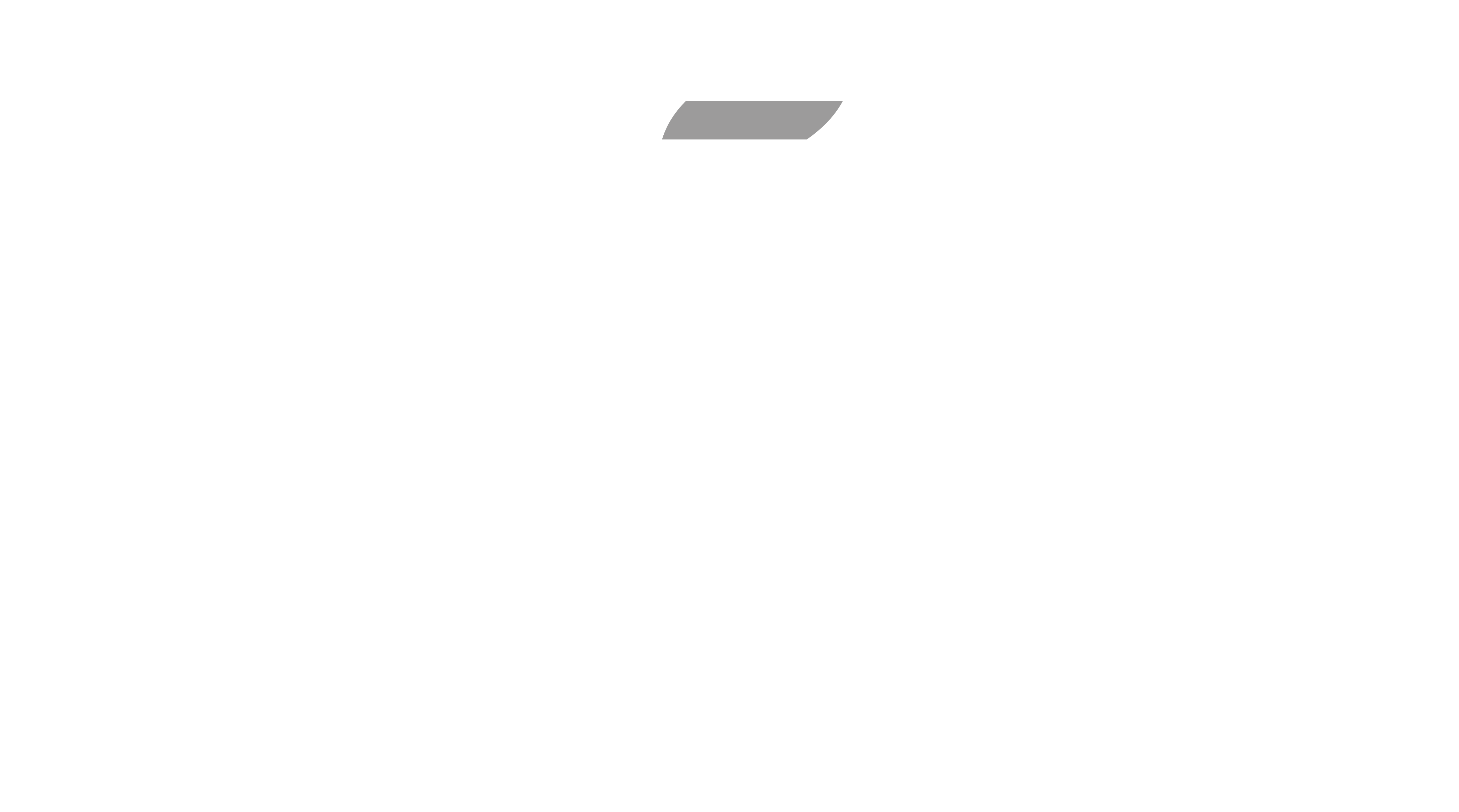 Logo Pevecerca Portal